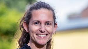 Autism: Workplaces 'need to be more supportive'