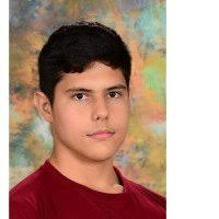 Thiago Gabriel Korte