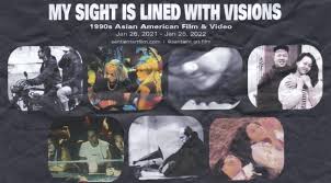 Making a visit to the cinema or movie theatre sometimes seems like a waste f time and money. Hbhgvs58ac0mvm