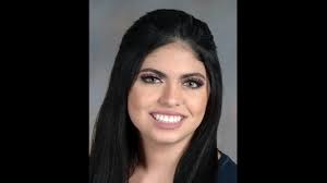 Families of Erin Rios Castro and Cayley Mandadi share how Texas teens'  deaths led to lasting legacy in CLEAR Alert