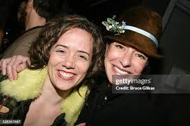 43 Bruce Rowley Stock Photos, High-Res Pictures, and Images