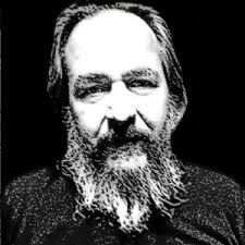 David Menconi Takes Us Inside Rounder Records with Oh, Didn't They Ramble