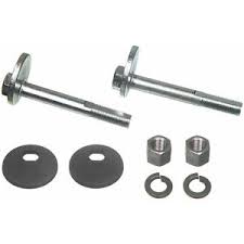 Details About Alignment Caster Camber Kit Moog K8243a