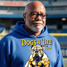 This brother explains it all about the felon in chief's administration.  #Trump #Republicans #RepublicansAreDestroyingAmerica #facism #racism  #discrimination #oligarchy #hypocrisy