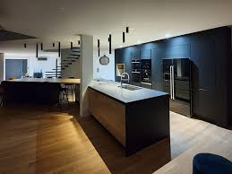 Composée de 3 professionnels de la cuisine aussi passionnés qu'expérimentés, l'équipe à taille humaine du magasin arthur bonnet de kingersheim a pour unique objectif de vous satisfaire. Arthur Bonnet Specialiste De La Cuisine Kingersheim