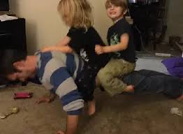 Doing push ups 3 times a week for 30 minutes will burn 0.46 pound or 0.21 kg a month. How Many Calories Are Burned In 20 Push Ups Quora