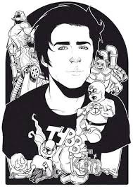 Schließlich haben wir noch vorschläge für lustige bilder parat, die du per whatsapp verschicken kannst. Profilbild Ideen Profilbilder Ideen Fur Xing Und Co Achtet Auf Mimische Details