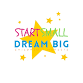 Start Small Dream Big Children’s Market: 10.25.25 event image