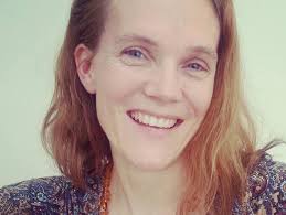 Vicki Butler: Mystery over 'home birth' death in QLD