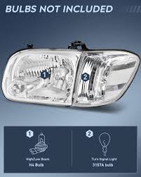 Image result for Light Tundra 2005 Escape