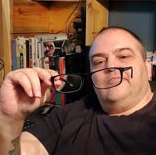 marc pilon (@ironbeargraphicdesigns) • Instagram photos and videos