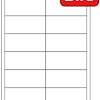 Tabelle kleines 1×1 zum ausdrucken in türkies. 1