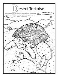 Desert Coloring Pages Best Coloring Pages For Kids Desert Animals Coloring Desert Animals Animal Coloring Pages