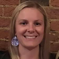 teachers — The Yoga Studio