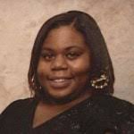 🚨💔 A HENRICO WOMAN WALKED TO THE CORNER STORE… AND NEVER CAME HOME 💔🚨  📍 Henrico, Virginia 🧡 20-year-old Arianna Ivane Davis, lovingly known as  "Peaches", lived with her parents