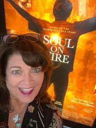 Jill Blashack Strahan (@jillblashackstrahan) • Facebook