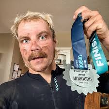 TIL #52: The Other Guy