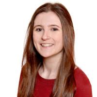 Fátima Carrasco Hernández