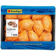 Ica selection färsk salsiccia 300g. Ica Nara Insjon Farska Kycklinglar Kycklingben Facebook