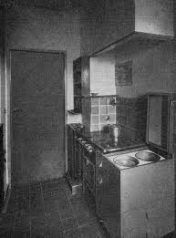 Conéctate para añadir a favoritos. Cuinem Diseno De La Cocina Y Su Influencia En El Estilo De Vida De Las Personas By Josamgua Issuu