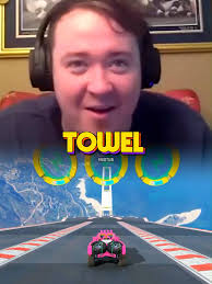 The Perfect Crack: Hilarious Clean Comedy Podcast