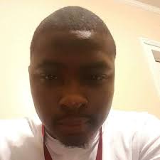 Deputy Peake and K9 Abram are out keeping the residents safe while awaiting  the arrival of 🎅. Unfortunately, there's some naughty people who will not  be getting their gifts this Christmas as