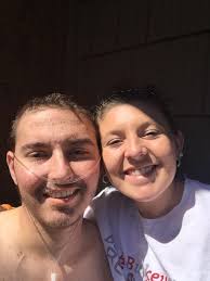 Zach Farmer (@zfarm34)