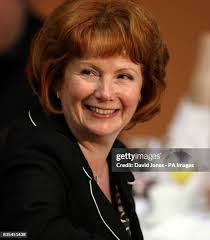 Hazel Hicks's Instagram, Twitter & Facebook