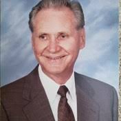 Finnie Family Obituaries