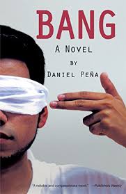 The price of desire (the price series book 1) jan 7, 2018. Bang A Novel Von Daniel Pe A As New Paperback 2018 Thriftbooks Chicago