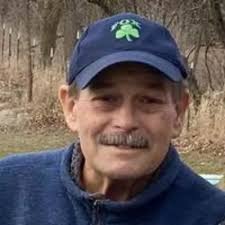 Obituary information for Dennis Fox