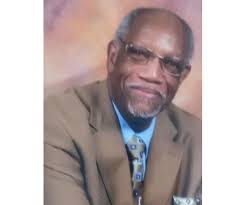 Bishop Grover Smith Obituary (2024)