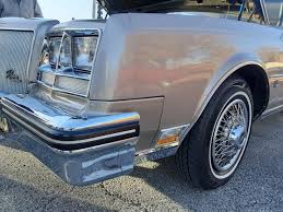 Image result for Sandstone 1985 Buick