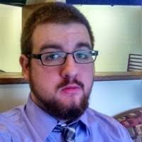 Timothy Fenn Email & Phone Number