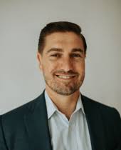 Land and Commercial Sales