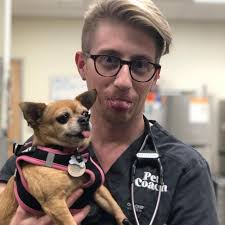 Lance Day, DVM (@drdayvet) • Instagram photos and videos