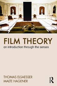 Http Www Mediastudies Asia Wp Content Uploads 2017 02 Thomas Elsaesser Malte Hagener Film Theory An Bookzz Org Pdf