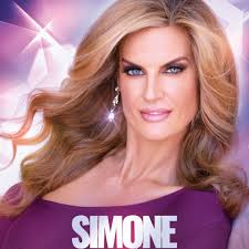 Ms. Woman Texas United States 2020