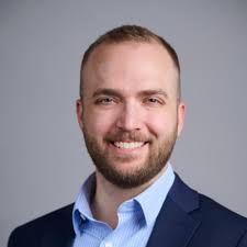 The Schmidt Family Foundation's 11th Hour Project is looking for a Program  Manager to help shape and implement their N2 program.