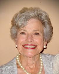 Janice Faye Lacefield Obituary June 2, 2024