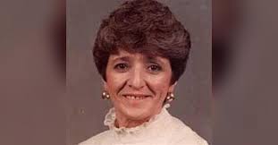 Mrs. Marion (Eddo) Jabour Obituary