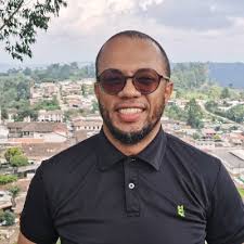 How to Calculate Area and Perimeter of Irregular Polygon