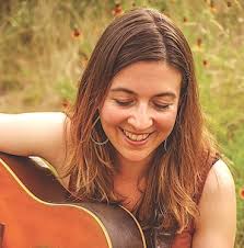 Lisa Bastoni Archives