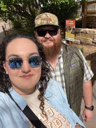 Aaron Bowie and Nicola van Jaarsveld's Wedding Website