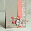 How to create wedding congratulations cards in 5 simple steps. 1