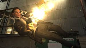 If you like action games you have come to the right place. The Best Action Games On Pc Rock Paper Shotgun
