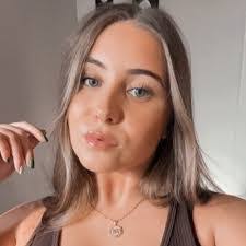 Brian Platz's Instagram, Twitter & Facebook