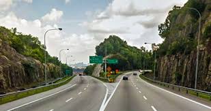 South klang valley expressway (skve) 1 hr ·. Nkve New Klang Valley Expressway E1 Klia2 Info