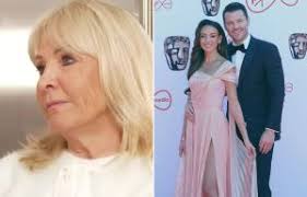 Who are Vera Wang's children?