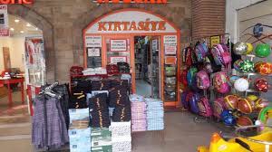 gunes kirtasiye kayasehir http www kayabasimahallesi com haber 2757 gunes kirtasiye kayasehir html deger kirtasiye kayasehir ruzgar kirtasiye k haber sehir